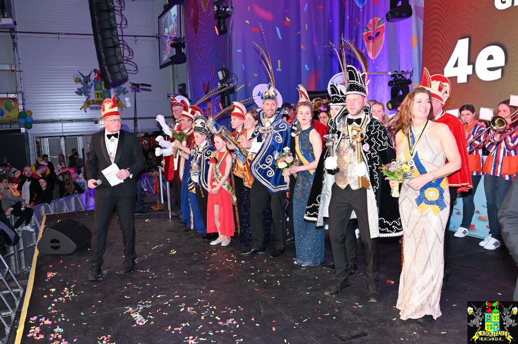 ../Images/Grote optocht 2024 242.jpg